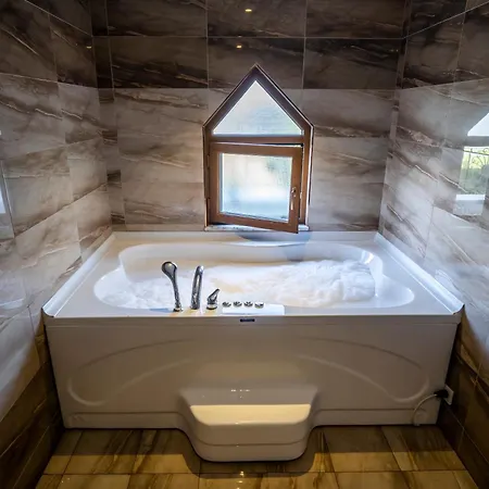 Sea Golden Hotel Hotel