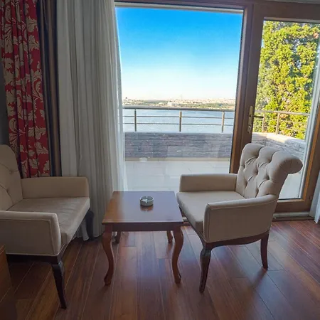 Sea Golden Hotel Hotel