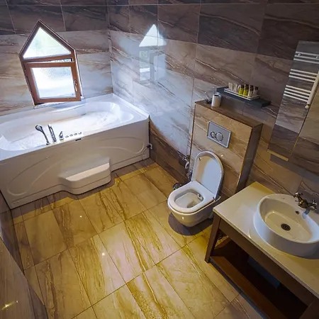 Hotel Sea Golden Hotel *