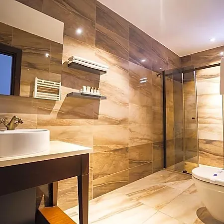 Sea Garden * Darica (Marmara)