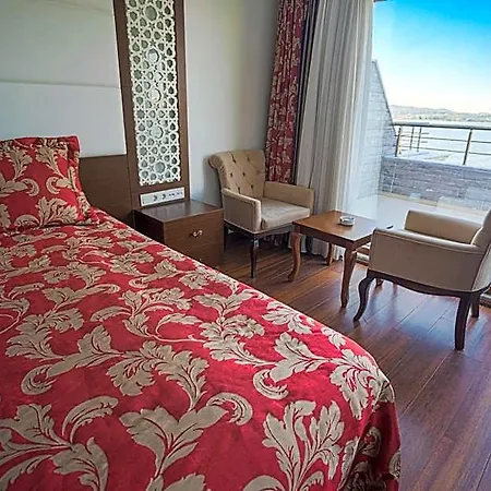 Sea Garden * Darica (Marmara)